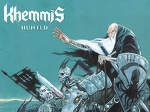 Khemmis