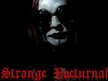 Strange Nocturnal