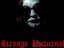 Strange Nocturnal (Artist)