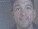 Timothy Chen Allen