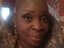 Min.Sonja Price