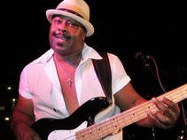Jimi Morris