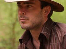 Barnaby Newman