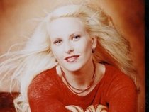 Wendy Daniels