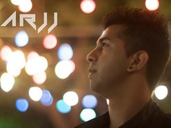 Arjj