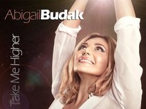Abigail Budak