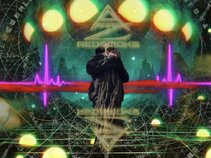 AZ.REDSMOKE
