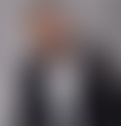 20180211 194425