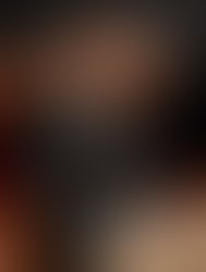 10460525 807281725975950 2686240155682466823 n