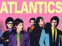 The Atlantics