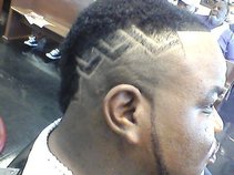 BIGPRAISEMC.