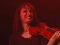 Beata Salamon