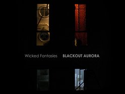 Image for Black Summer