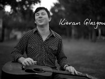 Kieran Glasgow