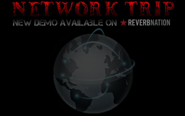 Network Trip | ReverbNation