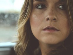 Image for Hannah Thomas
