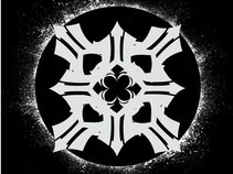 Muleface Entertainment LLC