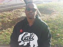 EDDIE CASH