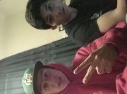 Young G and Dream