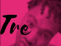 Tre