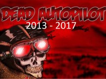 Dead Autopilot
