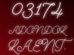 TION