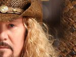 Rick Dayton (Songwriter)