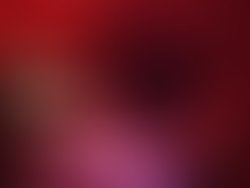 1385002144 sam 4122  3 