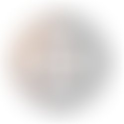 1394720134 goldsun logo 2132x2132 fb shade