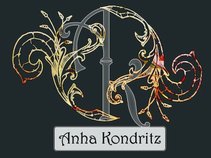 Anha Kondritz