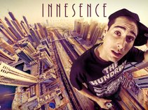 Innesence (Breaking Wreckords)