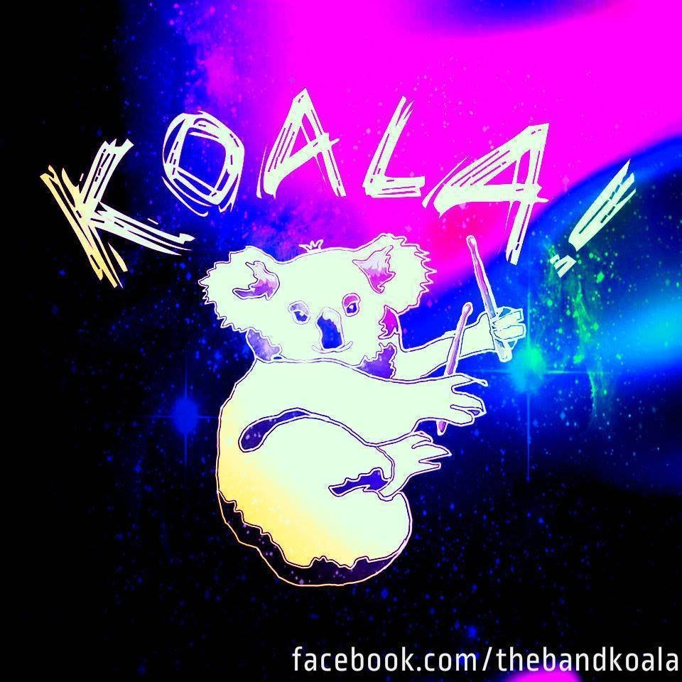 ReverbNation profile picture for @koala12