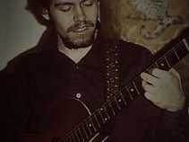 Pete Gagnepain