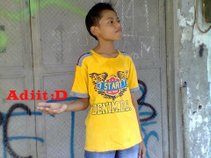 Adiit Marlay