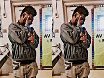 Tezz The Bandit