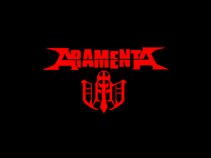 Aramenta