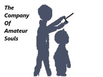 The Company Of Amateur Souls