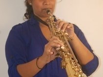 Avina Furtado
