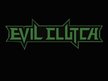 EVIL CLUTCH