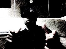 DJ REAL