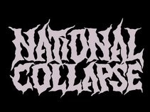 National Collapse
