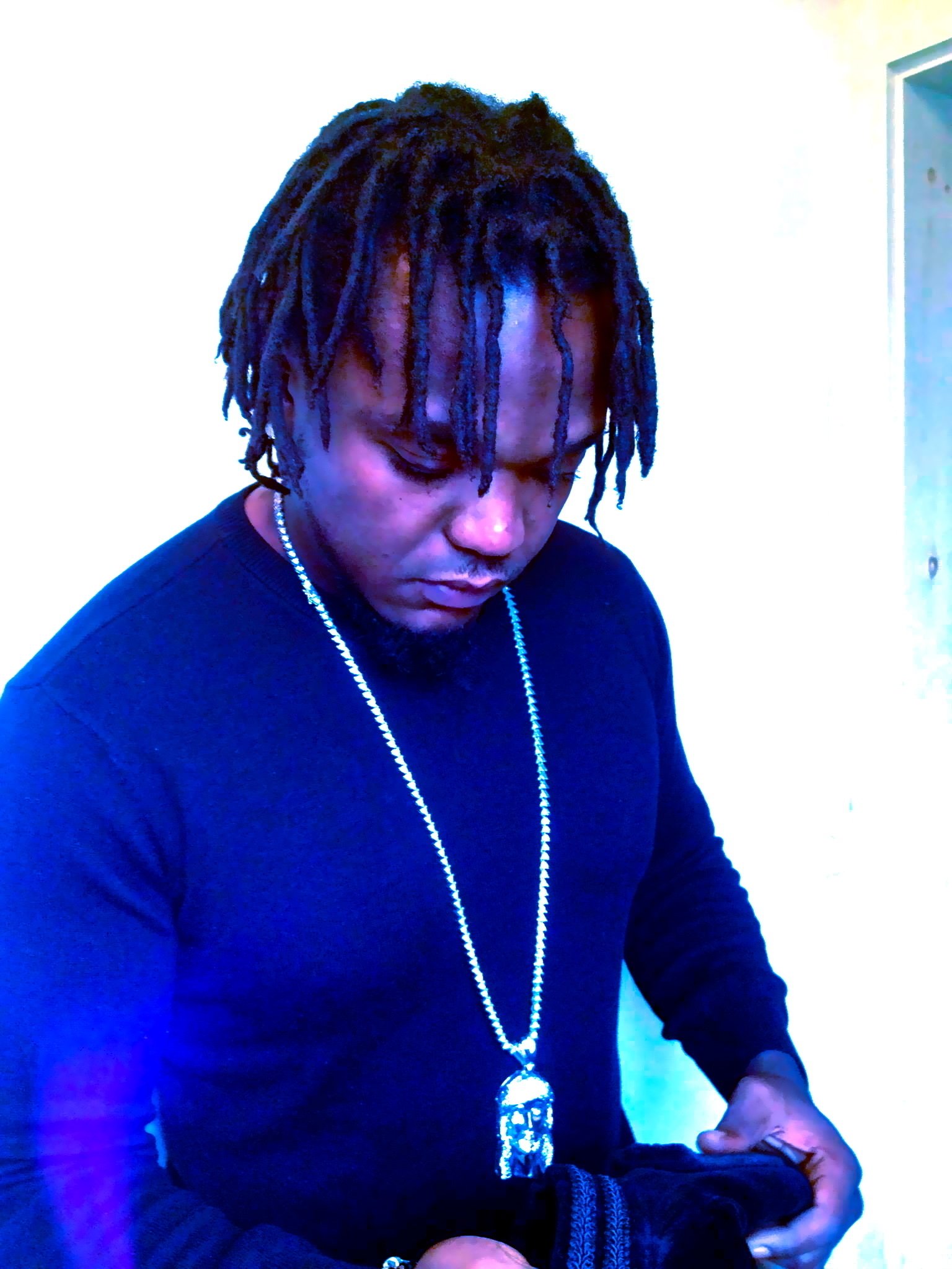 Actor, Artist, song writer, Model | ReverbNation
