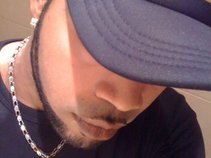 JR MAROT