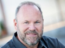 Phil Easterbrook
