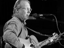 Jeff Liverman