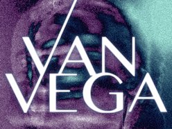 Image for Van Vega