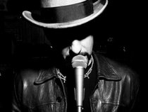 Chris McInnis