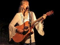 Susan Munson