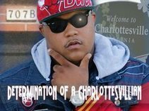 T-Streetzz Da SouthSide Maniac
