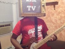 Made 4 tV